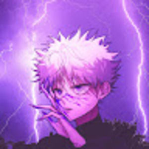 Meet your Posher, Timothy